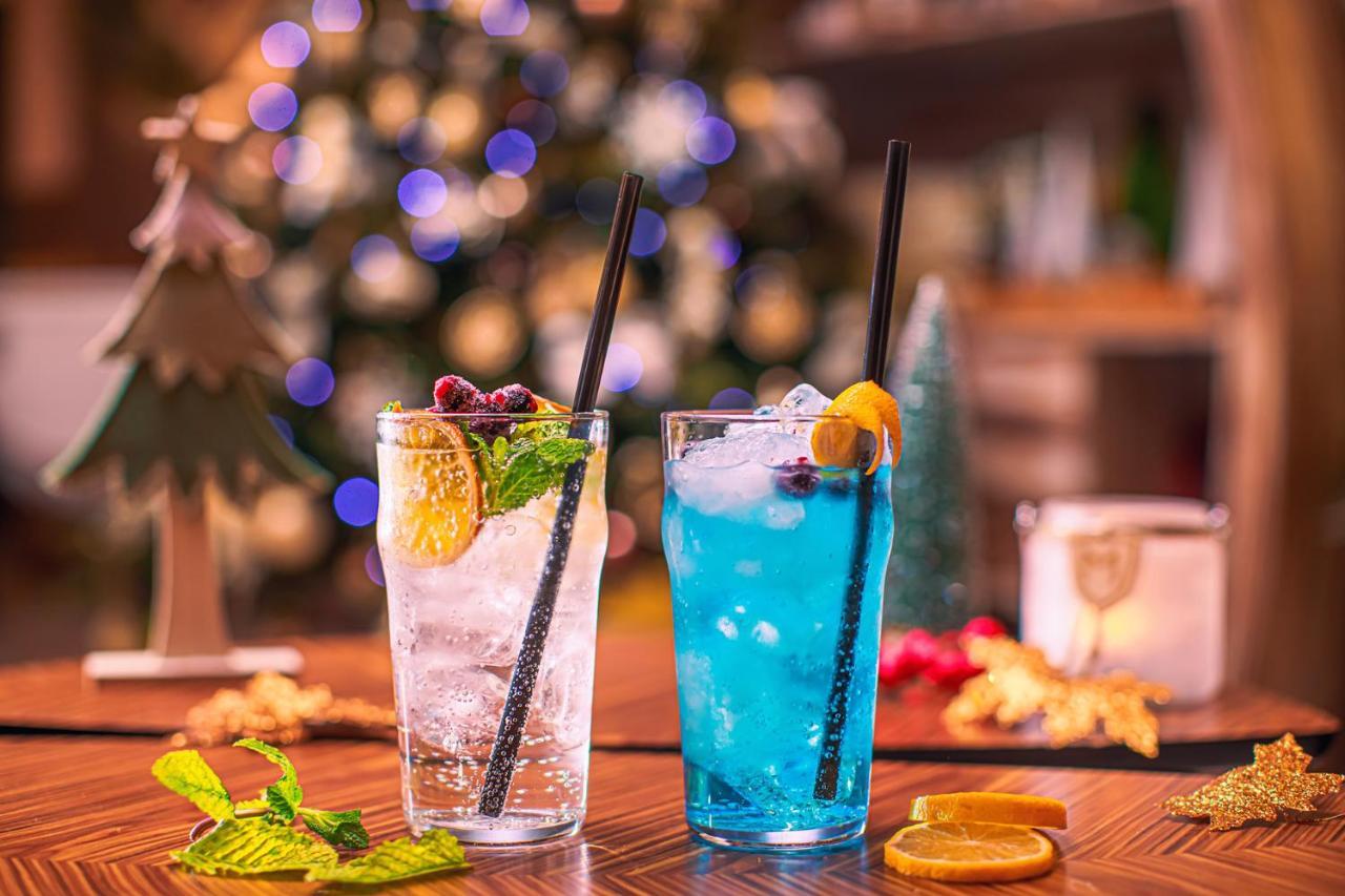Martoni Resort & Restaurant Szigetszentmárton Εξωτερικό φωτογραφία
