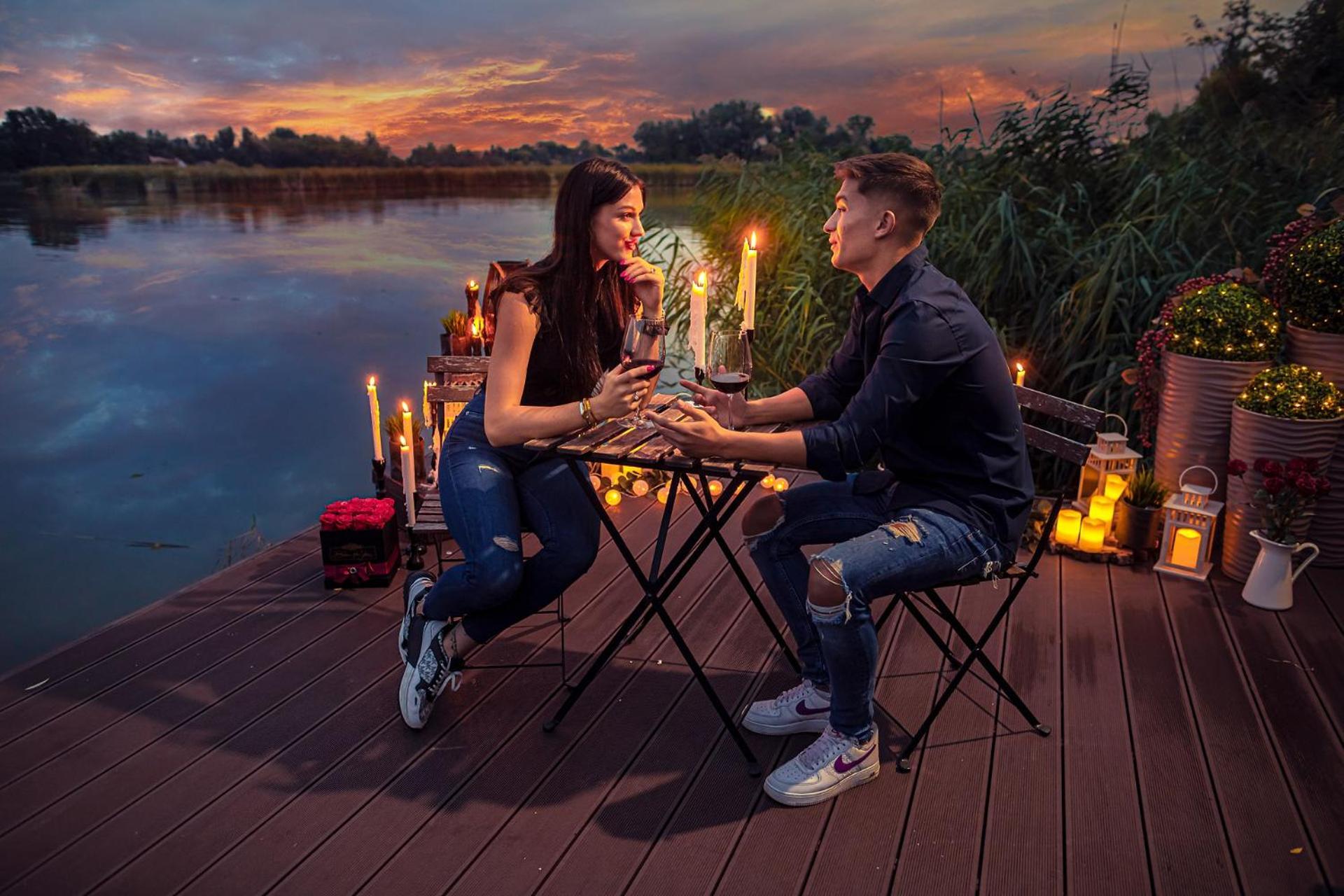 Martoni Resort & Restaurant Szigetszentmárton Εξωτερικό φωτογραφία